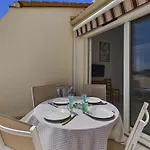Cosy Acces - Clim, Parking - Fr-1-326-868 Lejlighed *