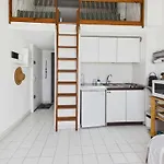 Cosy Acces - Clim, Parking - Fr-1-326-868
