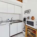 Cosy Acces - Clim, Parking - Fr-1-326-868 Lejlighed Marseillan (Herault)