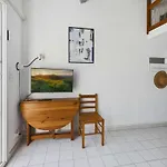 Cosy Acces - Clim, Parking - Fr-1-326-868 *