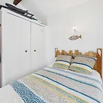 Cosy Acces - Clim, Parking - Fr-1-326-868 *