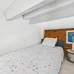 Lejlighed Cosy Acces - Clim, Parking - Fr-1-326-868