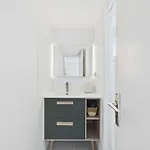 Lejlighed Cosy Acces - Clim, Parking - Fr-1-326-868 Marseillan (Herault)