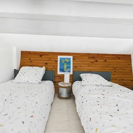 Cosy Acces - Clim, Parking - Fr-1-326-868 Apartman