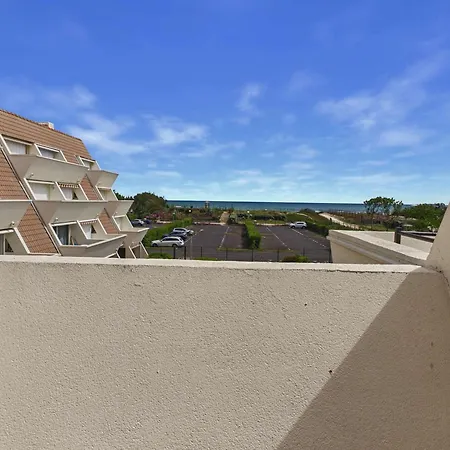 Cosy Acces - Clim, Parking - Fr-1-326-868 Apartman Marseillan